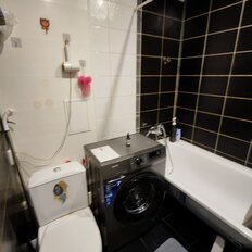 Квартира 44,1 м², 2-комнатная - изображение 5