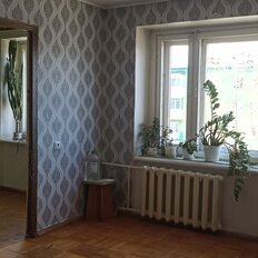 Квартира 63 м², 4-комнатная - изображение 4