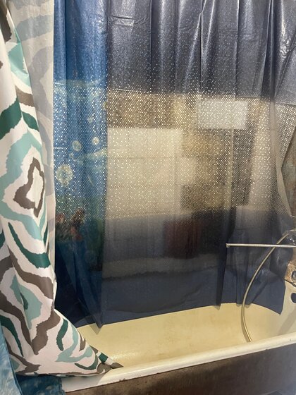 21,5 м², комната 1 650 000 ₽ - изображение 12