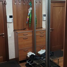 Квартира 70 м², 3-комнатная - изображение 3