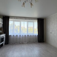 Квартира 80 м², 3-комнатная - изображение 2