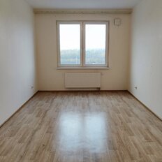 Квартира 54,7 м², 2-комнатная - изображение 1