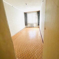 Квартира 44,7 м², 2-комнатная - изображение 1