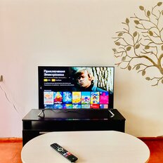 Квартира 60 м², 3-комнатная - изображение 5