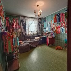 Квартира 64,2 м², 3-комнатная - изображение 3