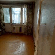 Квартира 47,4 м², 2-комнатная - изображение 5