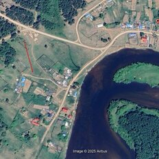 10 соток, участок - изображение 2