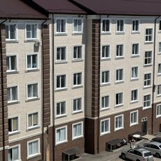 Квартира 50 м², 2-комнатная - изображение 1