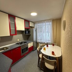 Квартира 48 м², 2-комнатная - изображение 2