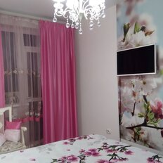 Квартира 61,5 м², 2-комнатная - изображение 4