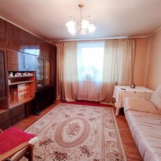 Квартира 52,2 м², 2-комнатная - изображение 2