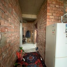 Квартира 84 м², студия - изображение 4