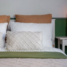 Квартира 26 м², студия - изображение 1