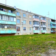 Квартира 78 м², 3-комнатная - изображение 1