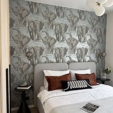 Квартира 32 м², 1-комнатная - изображение 5