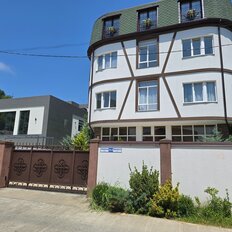 Квартира 28,9 м², 1-комнатная - изображение 2