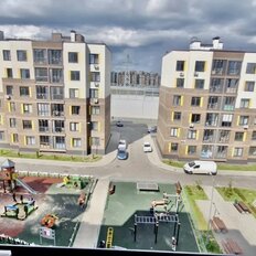 Квартира 51 м², 2-комнатная - изображение 3