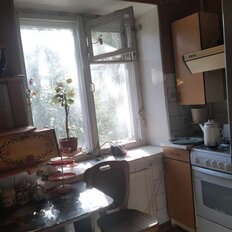 Квартира 41 м², 2-комнатная - изображение 4