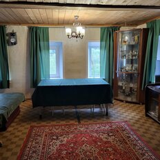 дом + 25,6 сотки, участок - изображение 3
