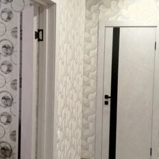 Квартира 50,1 м², 2-комнатная - изображение 5