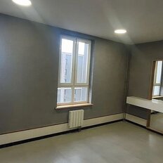 Квартира 37 м², 1-комнатная - изображение 2