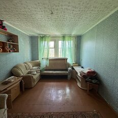 Квартира 49,8 м², 2-комнатная - изображение 3