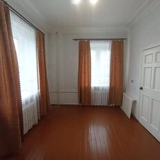 Квартира 68,7 м², 3-комнатная - изображение 3