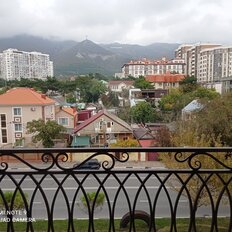 Квартира 48 м², 1-комнатная - изображение 1