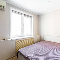 Квартира 50 м², 2-комнатная - изображение 5