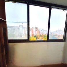 Квартира 80 м², 3-комнатная - изображение 5