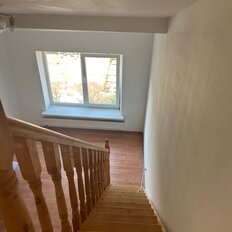 Квартира 31 м², студия - изображение 3