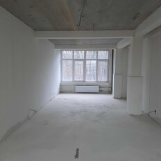 Квартира 113 м², 3-комнатная - изображение 2