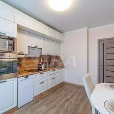 Квартира 53 м², 2-комнатная - изображение 1
