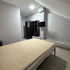 13 м², комната - изображение 5