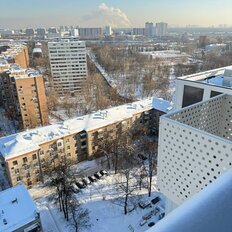 Квартира 56,5 м², 2-комнатная - изображение 5
