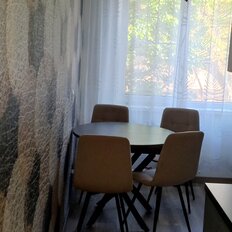 Квартира 50,1 м², 2-комнатная - изображение 4