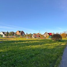 10,3 сотки, участок - изображение 5