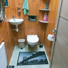 28 м², комната - изображение 2