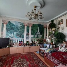 дом + 8 соток, участок - изображение 4