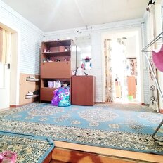 дом + 7 соток, участок - изображение 5