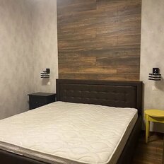 Квартира 69 м², 2-комнатная - изображение 1