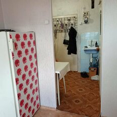 Квартира 14 м², студия - изображение 4