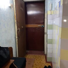 Квартира 48 м², 2-комнатная - изображение 5