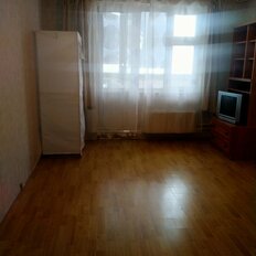 Квартира 47,5 м², 2-комнатная - изображение 4