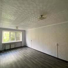 17 м², комната - изображение 1