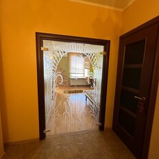 Квартира 44 м², 1-комнатная - изображение 2