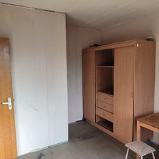 Квартира 73,9 м², 4-комнатная - изображение 4