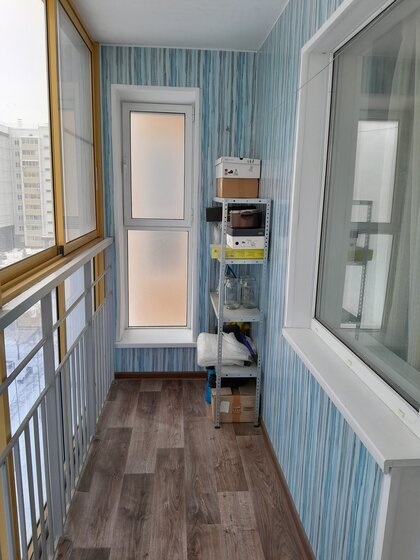 8 соток, участок 8 200 000 ₽ - изображение 23