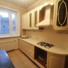Квартира 57,1 м², 2-комнатная - изображение 1