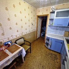 Квартира 72 м², 3-комнатная - изображение 5